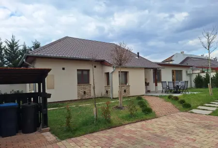 Eladó téglalakás, Budapest, XXIII. kerület 3 szoba 100 m² 119.9 M Ft