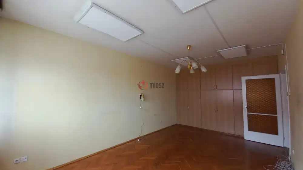 Fejér megye - Csákvár