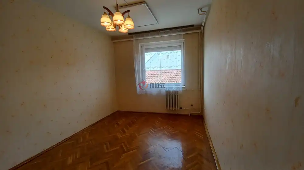 Fejér megye - Csákvár