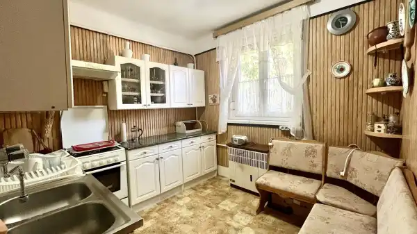 Eladó téglalakás, Dabas 3 szoba 71 m² 61.99 M Ft