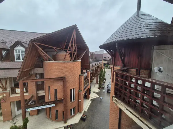 Eladó téglalakás, Debrecen 2 szoba 54 m² 75 M Ft