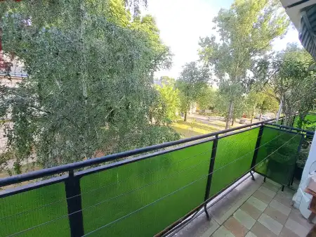 eladó téglalakás, Debrecen