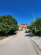 Pest megye - Diósd