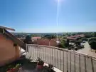 Pest megye - Diósd