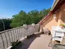 Pest megye - Diósd