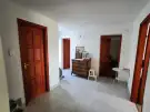 Pest megye - Diósd