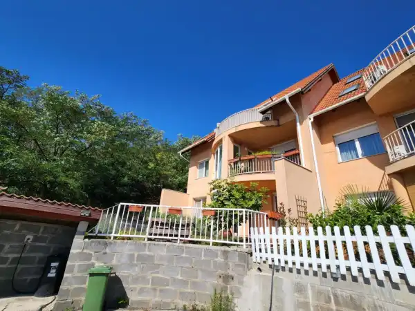 Eladó téglalakás, Diósd 5 szoba 143 m² 127.9 M Ft