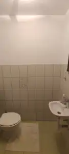 Pest megye - Diósd