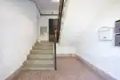 Nógrád megye - Diósjenő