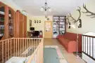 Nógrád megye - Diósjenő