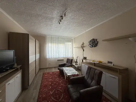 Eladó téglalakás, Dorog 2 szoba 52 m² 48 M Ft