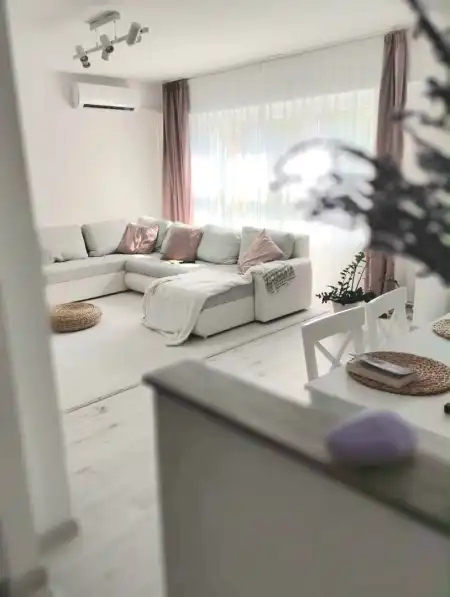 Eladó téglalakás, Dorog 3 szoba 73 m² 65.9 M Ft