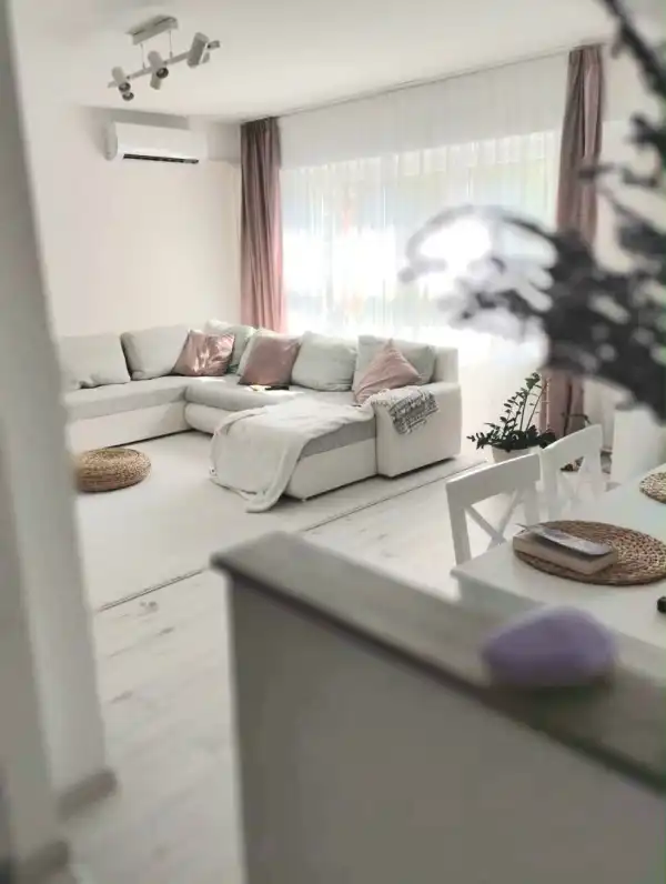 Eladó téglalakás, Dorog 3 szoba 73 m² 65.9 M Ft