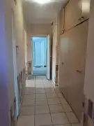 Komárom-Esztergom megye - Dorog