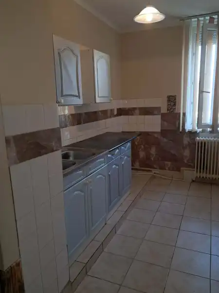 Eladó téglalakás, Dorog 2+1 szoba 58 m² 44.8 M Ft