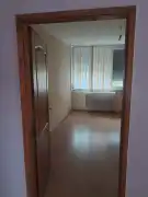 Komárom-Esztergom megye - Dorog