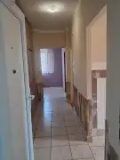 Komárom-Esztergom megye - Dorog