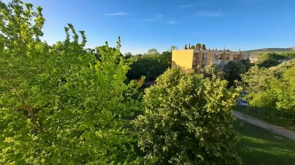 Komárom-Esztergom megye - Dorog