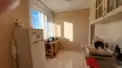 Komárom-Esztergom megye - Dorog
