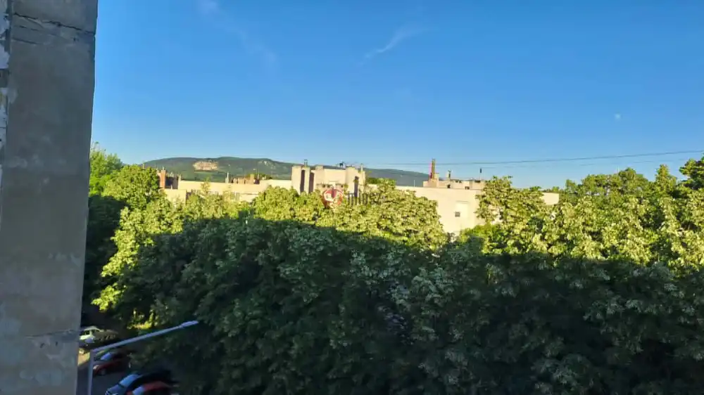Komárom-Esztergom megye - Dorog