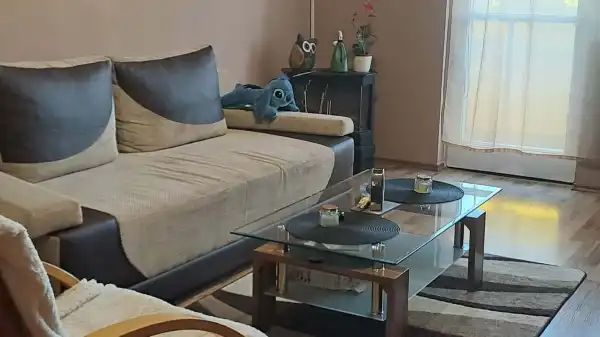 Eladó téglalakás, Dorog 2 szoba 56 m² 42 M Ft