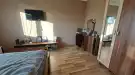 Komárom-Esztergom megye - Dorog