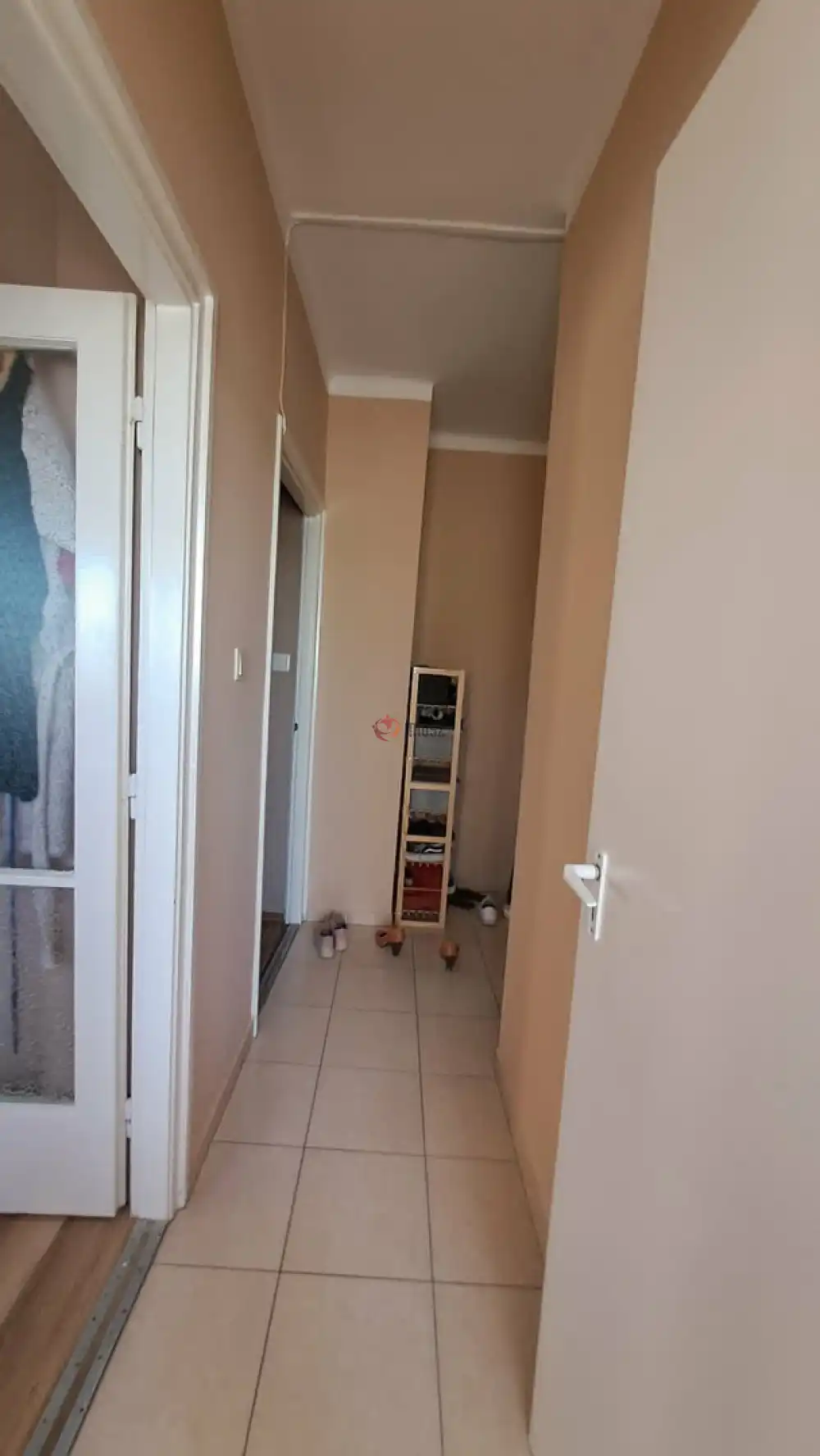 Komárom-Esztergom megye - Dorog