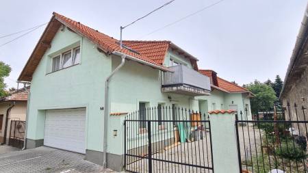 eladó téglalakás, Dunaharaszti
