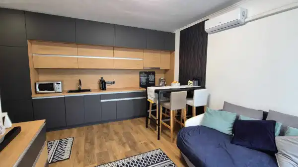 Eladó téglalakás, Dunaharaszti 2+2 szoba 72 m² 74.9 M Ft