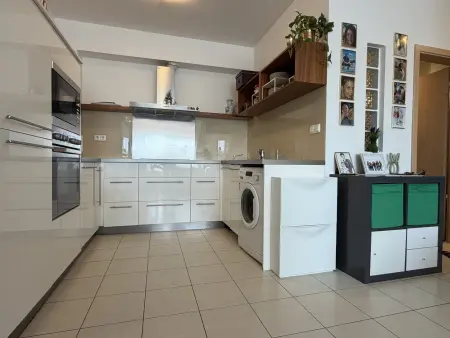 Eladó téglalakás, Dunakeszi 2 szoba 52 m² 72.9 M Ft