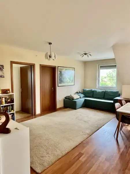 Eladó téglalakás, Dunakeszi 3 szoba 74 m² 92 M Ft