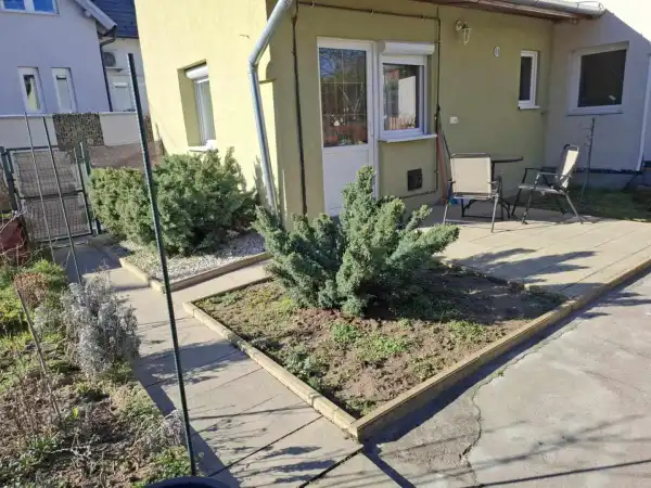 Eladó téglalakás, Dunakeszi 1+2 szoba 83 m² 65.9 M Ft
