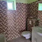 Pest megye - Dunakeszi