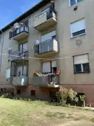 Pest megye - Dunakeszi