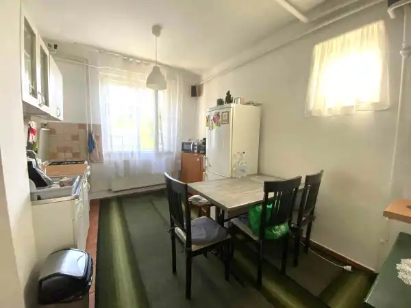 Eladó téglalakás, Dunakeszi 2 szoba 54 m² 58 M Ft