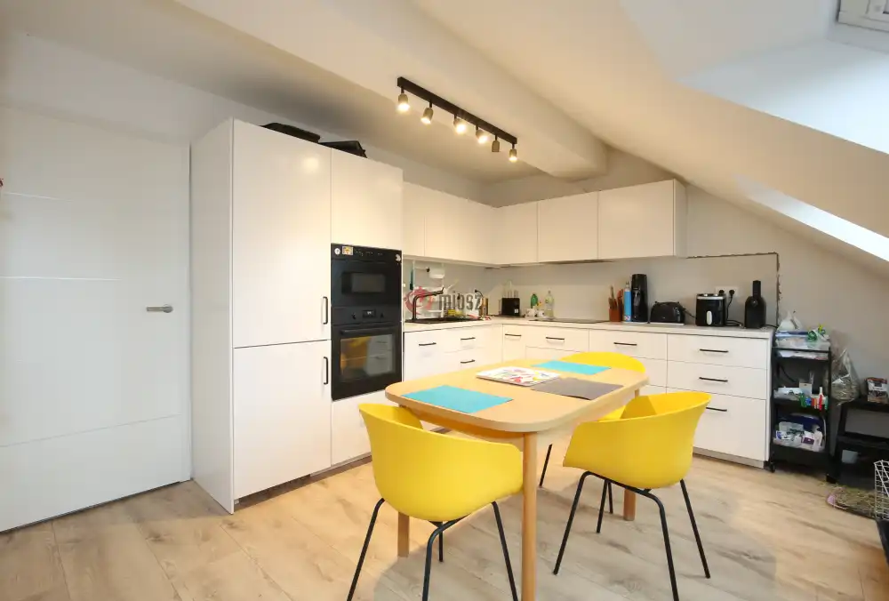 Pest megye - Dunakeszi