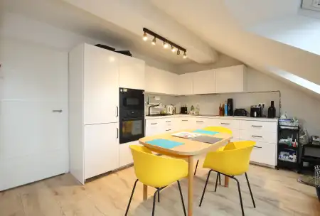 Eladó téglalakás, Dunakeszi 3+1 szoba 78 m² 89.9 M Ft