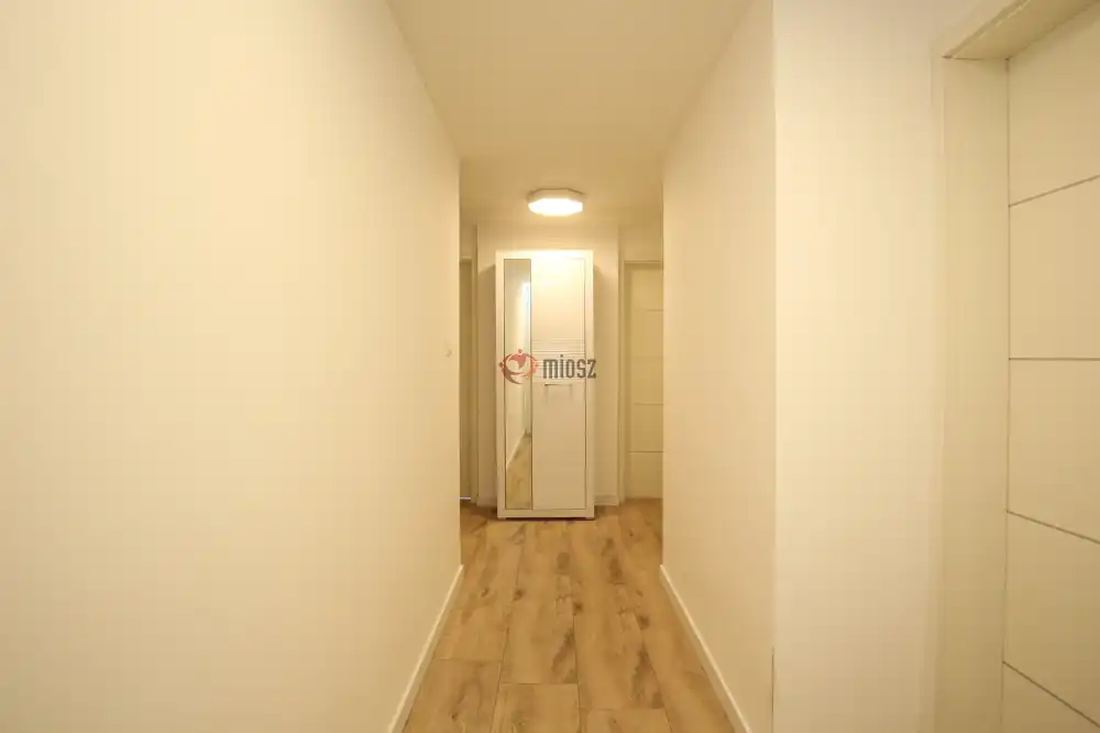 Pest megye - Dunakeszi