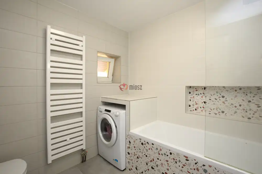 Pest megye - Dunakeszi