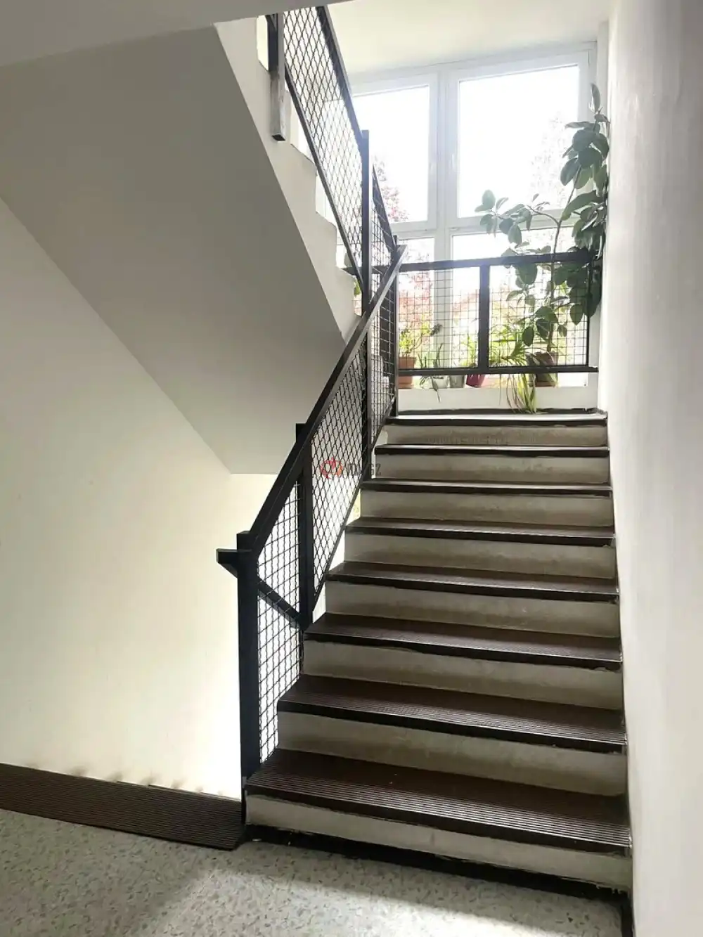 Pest megye - Dunakeszi