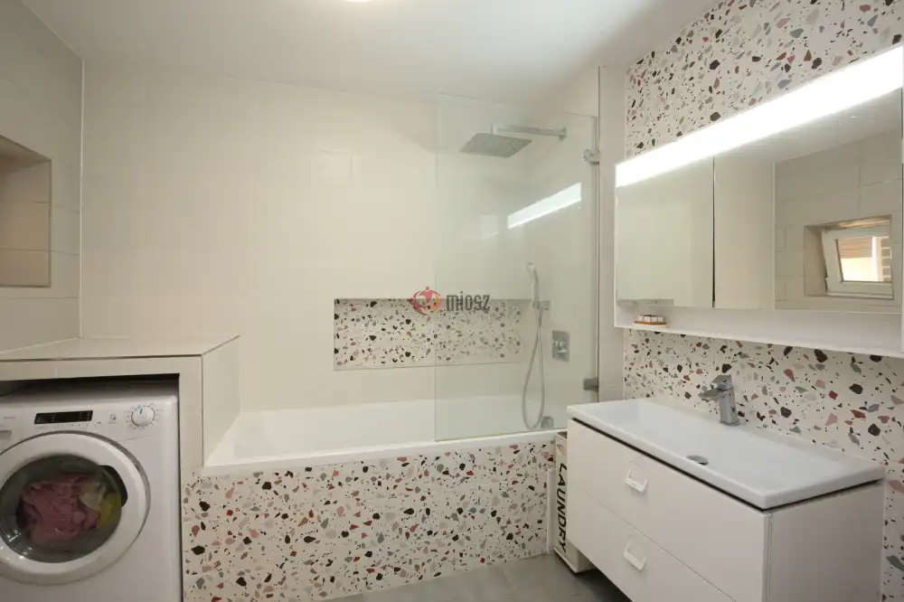 Pest megye - Dunakeszi