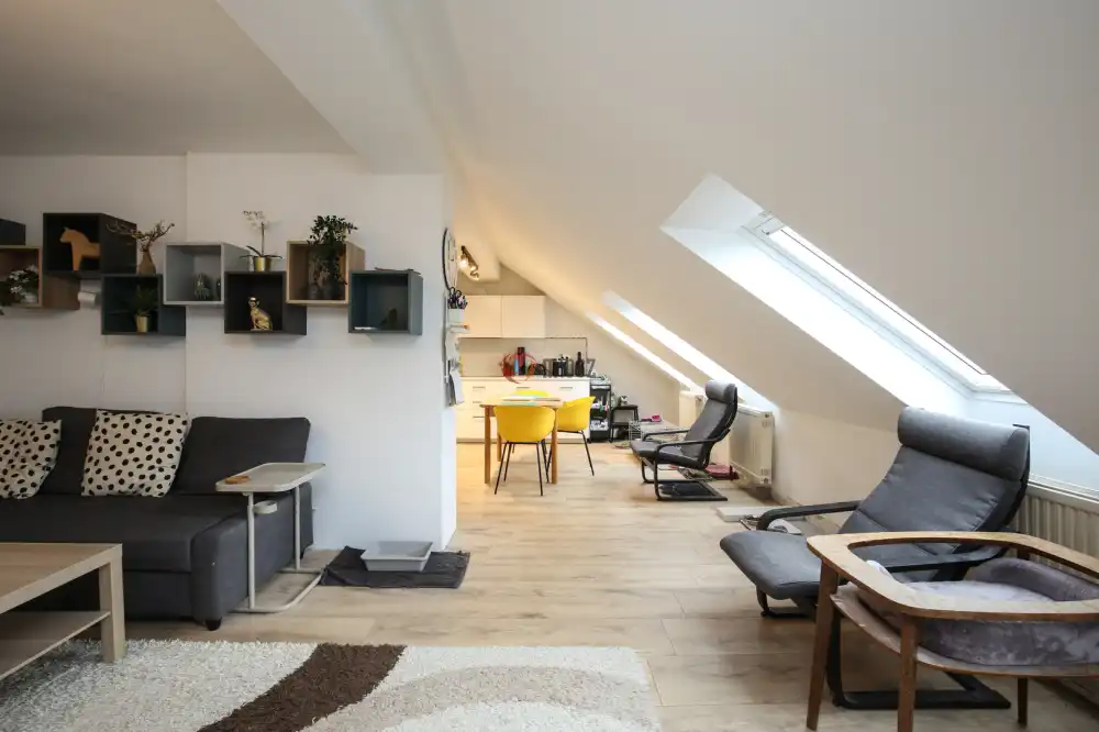 Pest megye - Dunakeszi