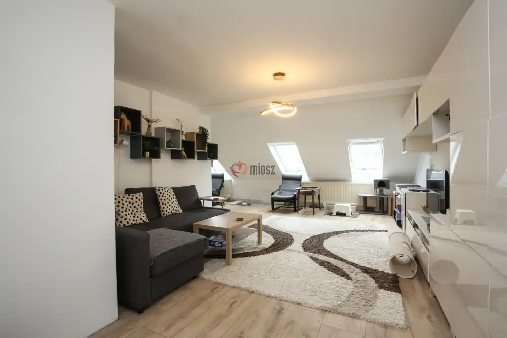 Pest megye - Dunakeszi