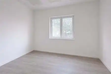 Eladó téglalakás, Dunakeszi 1+1 szoba 50 m² 69 M Ft