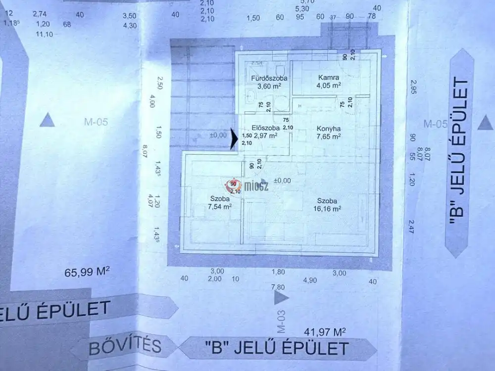 Pest megye - Dunakeszi