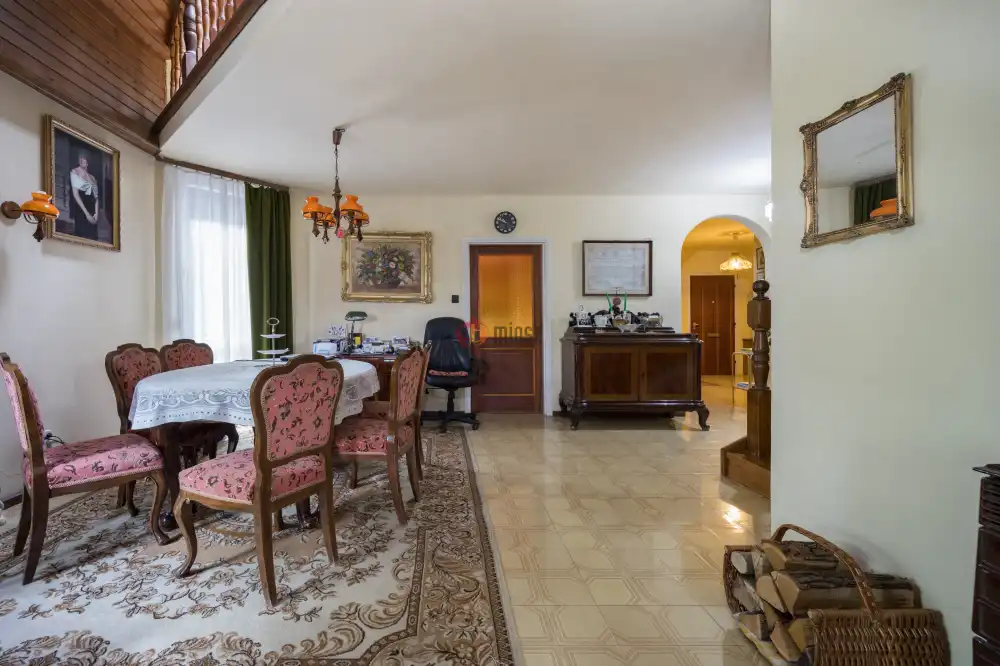 Pest megye - Dunakeszi