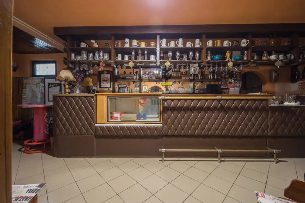 Pest megye - Dunakeszi