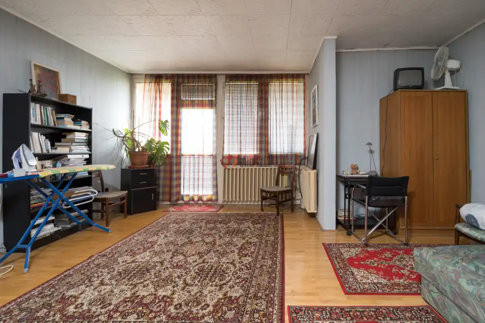 Pest megye - Dunakeszi