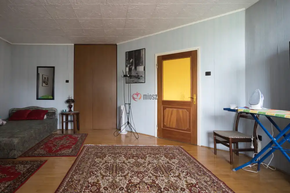 Pest megye - Dunakeszi