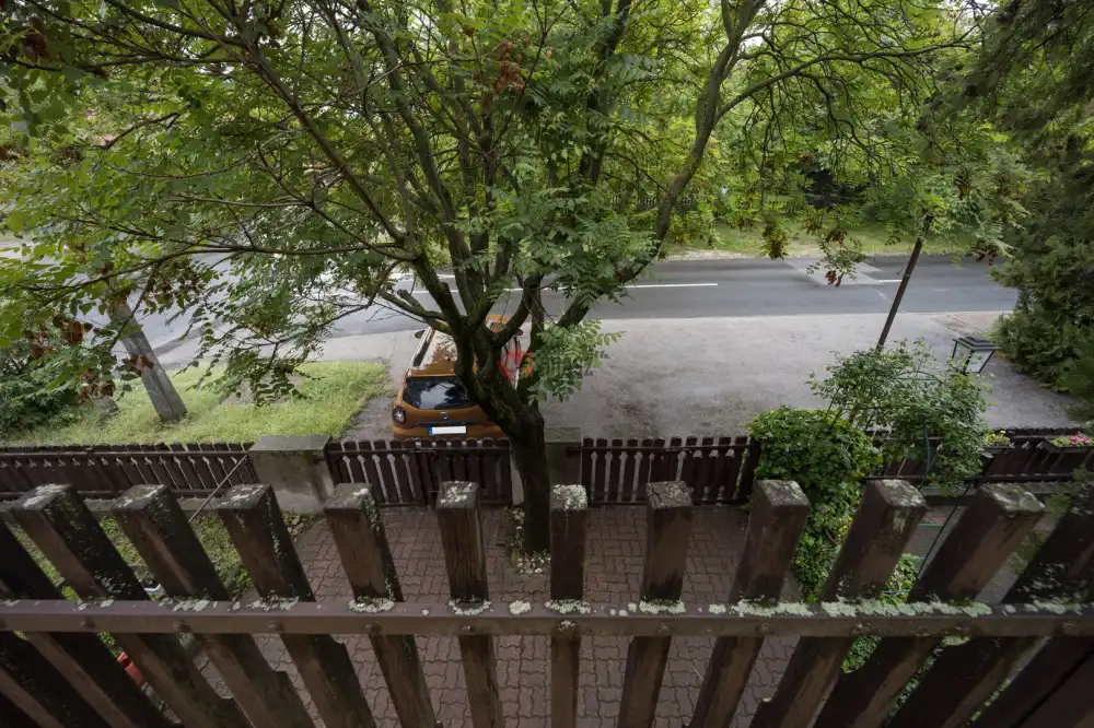 Pest megye - Dunakeszi